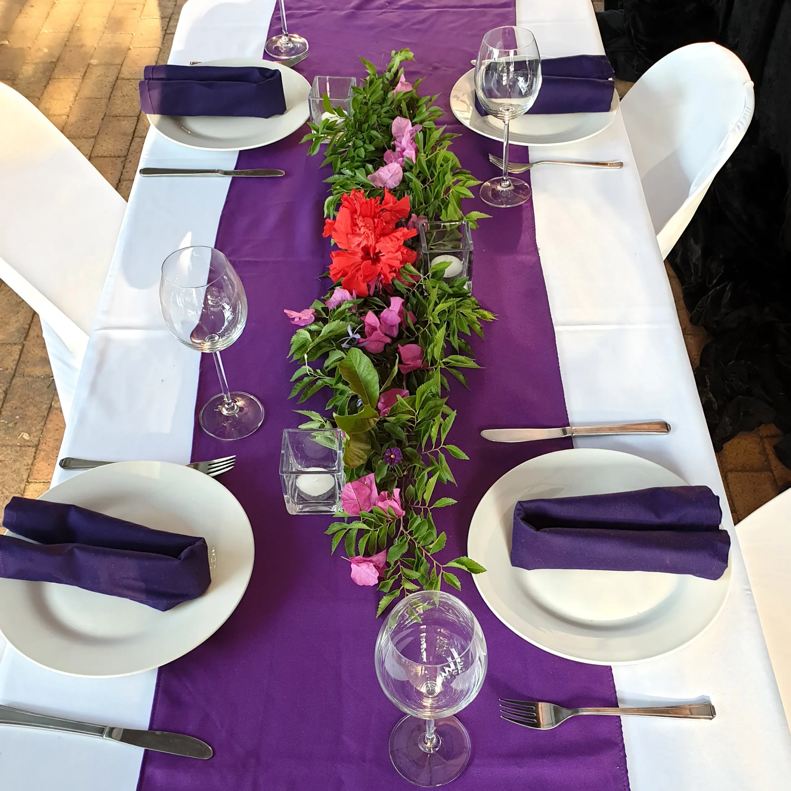 Tableware gallery photo