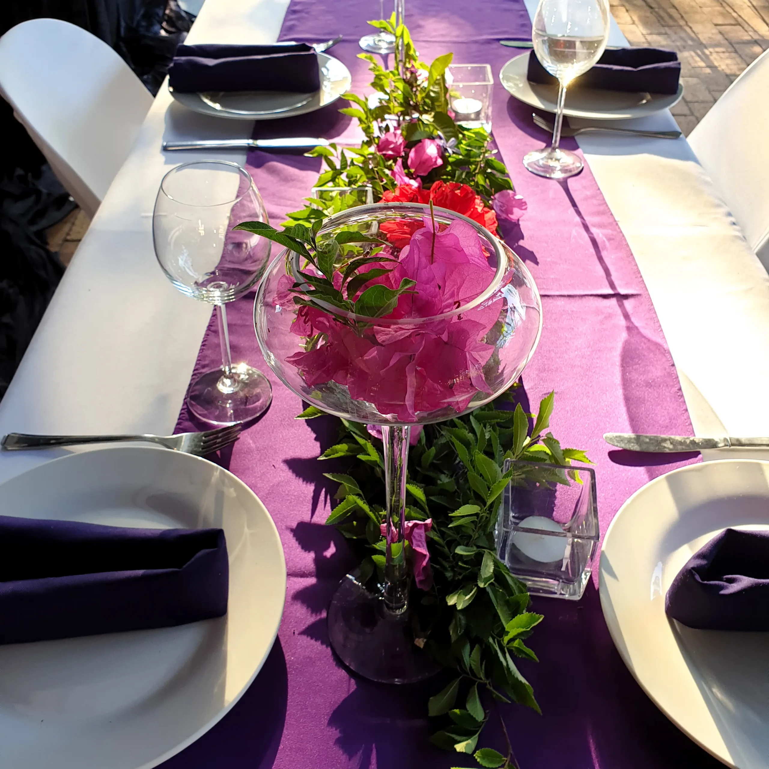 Tableware gallery photo