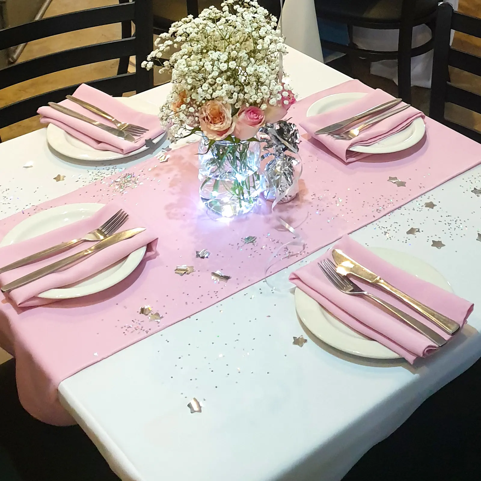 Tableware gallery photo