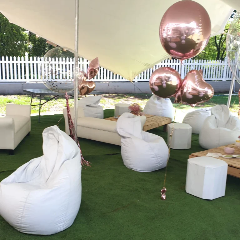 Furniture gallery photo
