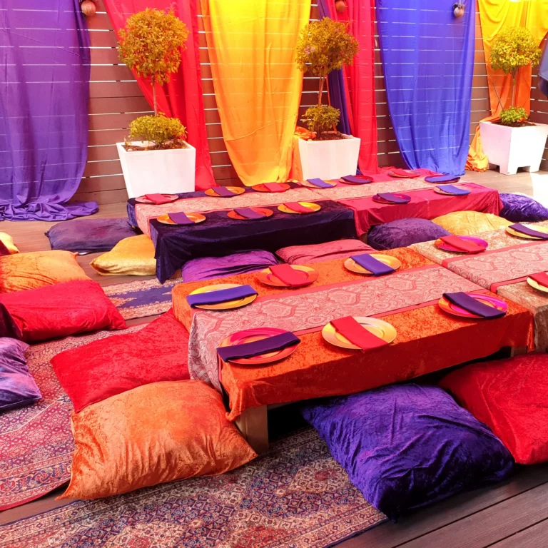 Furniture gallery photo