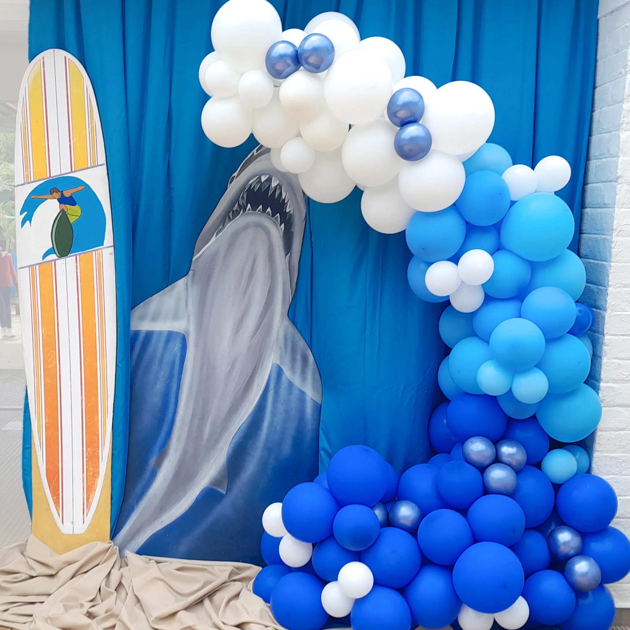 Kids Corner gallery photo
