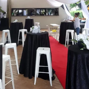 Furniture gallery photo