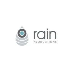 Client logo 12