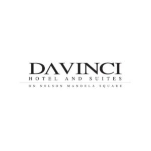 Client logo 15