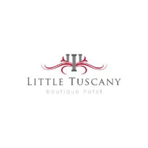 Client logo 16