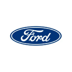 Client logo 3