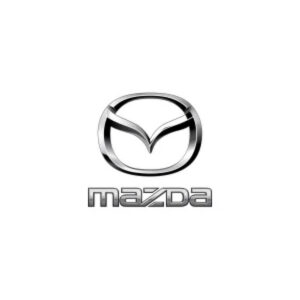 Client logo 4
