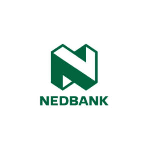 Client logo 5