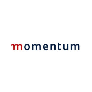 Client logo 7