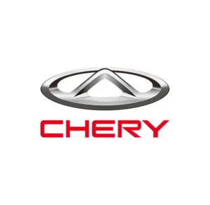 Chery