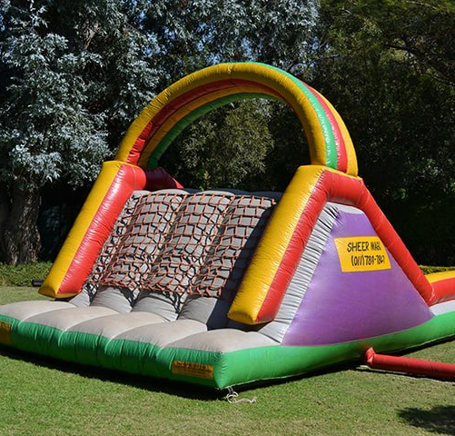 Kids Corner gallery photo