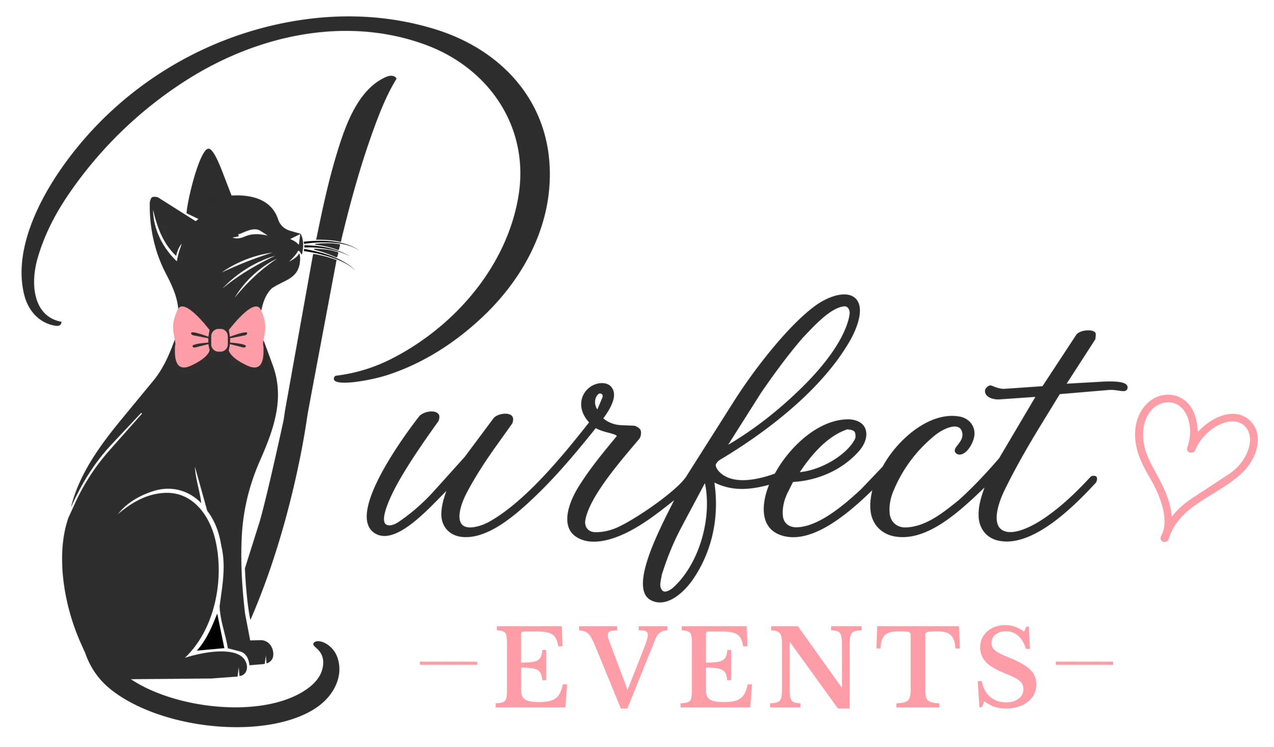 Purfect Events